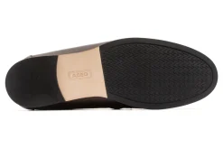 Women ABEO Standard|Education-Strada Loafer