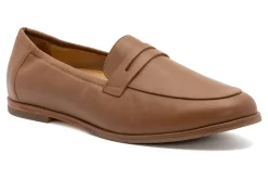 Women ABEO Standard|Education-Strada Loafer