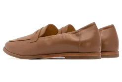 Women ABEO Standard|Education-Strada Loafer Metatarsal