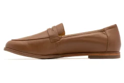 Women ABEO Standard|Education-Strada Loafer Metatarsal
