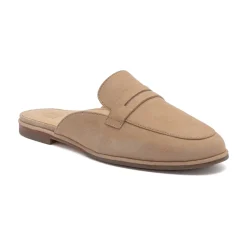 Women ABEO Standard|Education-Strada Mule