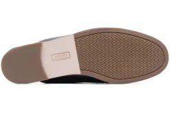 Women ABEO Standard|Education-Strada Mule Metatarsal