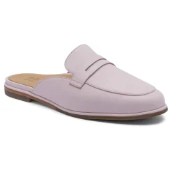Women ABEO Standard|Education-Strada Mule Metatarsal