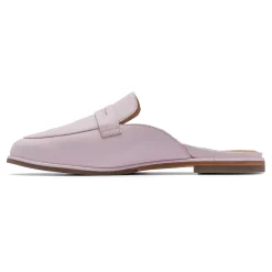 Women ABEO Standard|Education-Strada Mule Metatarsal