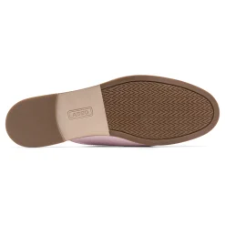 Women ABEO Standard|Education-Strada Mule Metatarsal