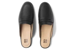 Women ABEO Standard|Education-Strada Mule Metatarsal