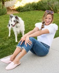 Women ABEO Standard|Education-Strada Mule Metatarsal