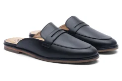 Women ABEO Standard|Education-Strada Mule Metatarsal