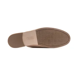 Women ABEO Standard|Education-Strada Mule Metatarsal