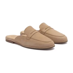 Women ABEO Standard|Education-Strada Mule Metatarsal