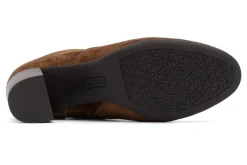 Women ABEO Standard|Education-Tempo Ankle Metatarsal