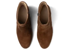 Women ABEO Standard|Education-Tempo Ankle Metatarsal