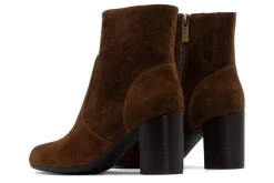 Women ABEO Standard|Education-Tempo Ankle Metatarsal