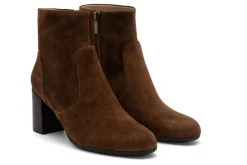 Women ABEO Standard|Education-Tempo Ankle Metatarsal