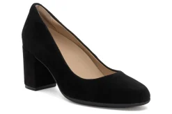 Women ABEO Standard|Service-Tempo Pump