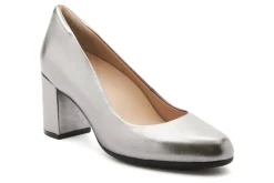 Women ABEO Standard|Service-Tempo Pump