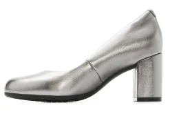 Women ABEO Standard|Service-Tempo Pump