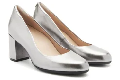 Women ABEO Standard|Service-Tempo Pump