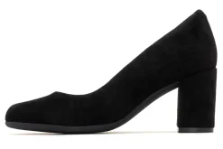 Women ABEO Service|Education-Tempo Pump Metatarsal