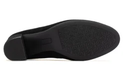 Women ABEO Service|Education-Tempo Pump Metatarsal