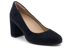 Women ABEO Service|Education-Tempo Pump Metatarsal