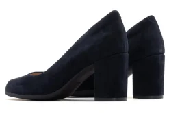 Women ABEO Service|Education-Tempo Pump Metatarsal