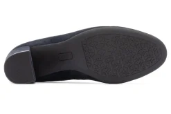 Women ABEO Service|Education-Tempo Pump Metatarsal