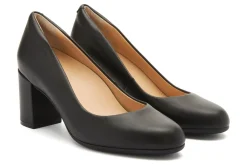 Women ABEO Service|Education-Tempo Pump Metatarsal