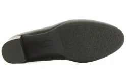 Women ABEO Service|Education-Tempo Pump Metatarsal