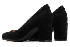 Women ABEO Service|Education-Tempo Pump Metatarsal