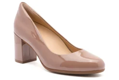 Women ABEO Service|Education-Tempo Pump Metatarsal