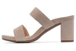 Women ABEO Standard|Education-Tempo Slide