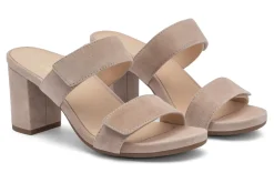 Women ABEO Standard|Education-Tempo Slide