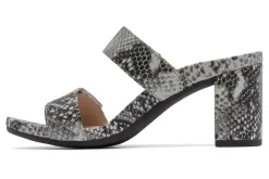 Women ABEO Standard|Education-Tempo Slide