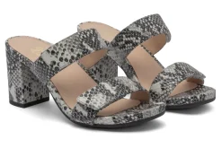 Women ABEO Standard|Education-Tempo Slide