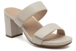 Women ABEO Standard|Education-Tempo Slide Metatarsal