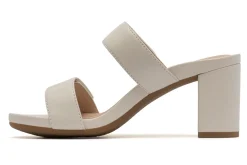 Women ABEO Standard|Education-Tempo Slide Metatarsal