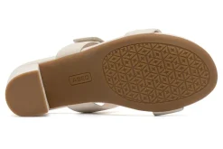 Women ABEO Standard|Education-Tempo Slide Metatarsal