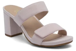 Women ABEO Standard|Education-Tempo Slide Metatarsal