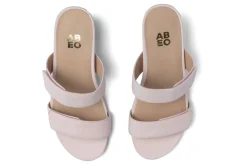 Women ABEO Standard|Education-Tempo Slide Metatarsal