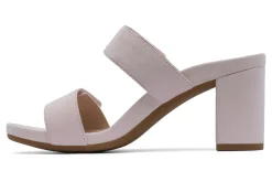 Women ABEO Standard|Education-Tempo Slide Metatarsal