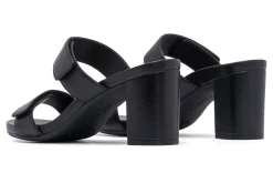 Women ABEO Standard|Education-Tempo Slide Metatarsal