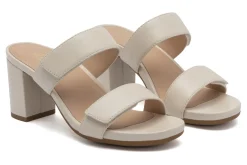 Women ABEO Standard|Education-Tempo Slide Metatarsal