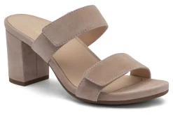 Women ABEO Standard|Education-Tempo Slide Metatarsal