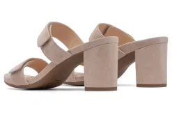 Women ABEO Standard|Education-Tempo Slide Metatarsal