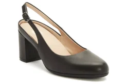 Women ABEO Standard|Service-Tempo Slingback