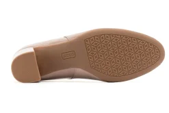 Women ABEO Standard|Service-Tempo Slingback