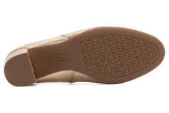 Women ABEO Standard|Service-Tempo Slingback Metatarsal