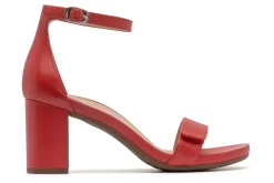 Women ABEO Standard|Education-Tempo Strap