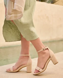 Women ABEO Standard|Education-Tempo Strap